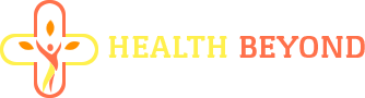 Health Beyond