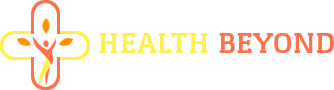 Health Beyond