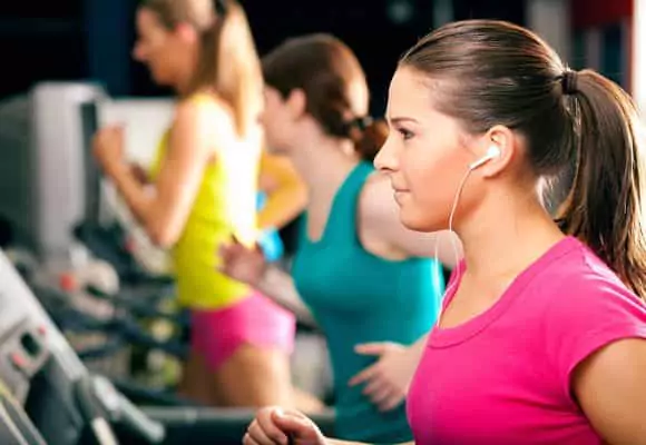 How to Brace and Breathe Properly for Weightlifting