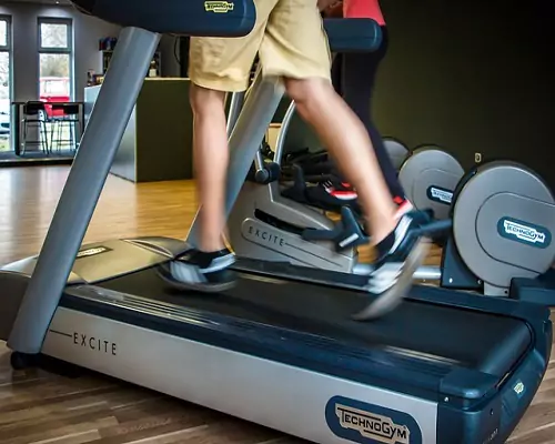 Best cardio workout to lose weight